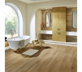 AHF Ingenious Natural Vista