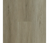 AHF Ingenious Pebble Beach