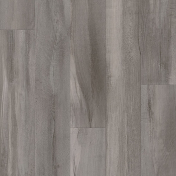 AHF Nod To Nature Click Effortless Gray