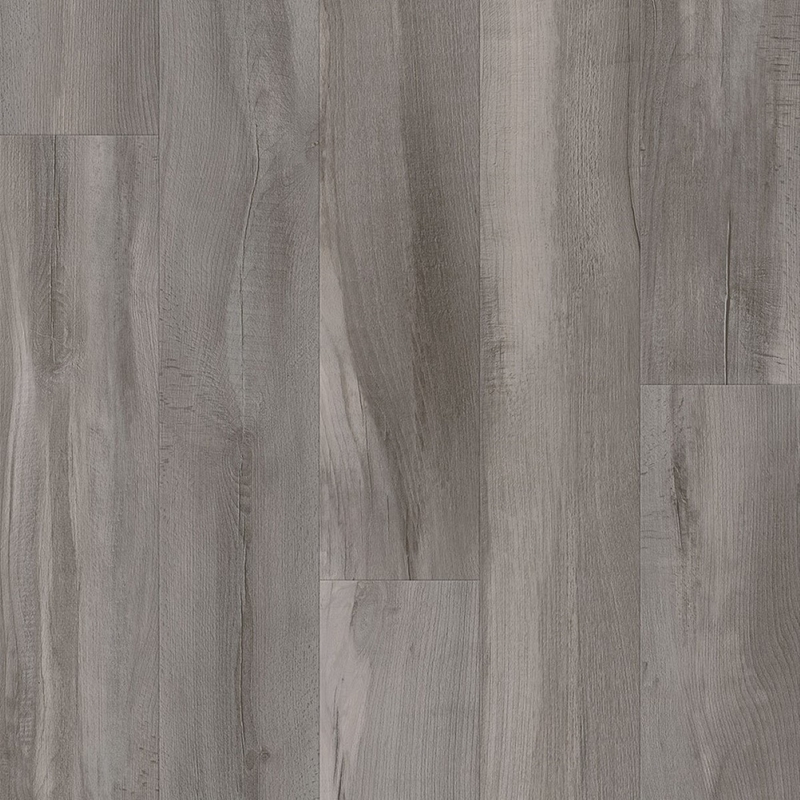 AHF Nod To Nature Effortless Gray