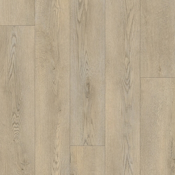 AHF Nod To Nature Loose Lay Beachy Flavor