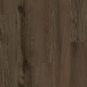 AHF Nod To Nature Loose Lay Bucolic Forest