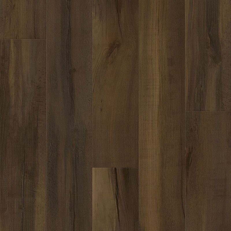 AHF Nod To Nature Loose Lay Pastoral Brown