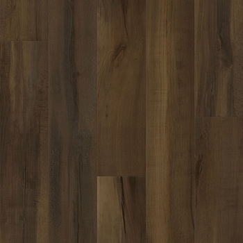 AHF Nod To Nature Loose Lay Pastoral Brown