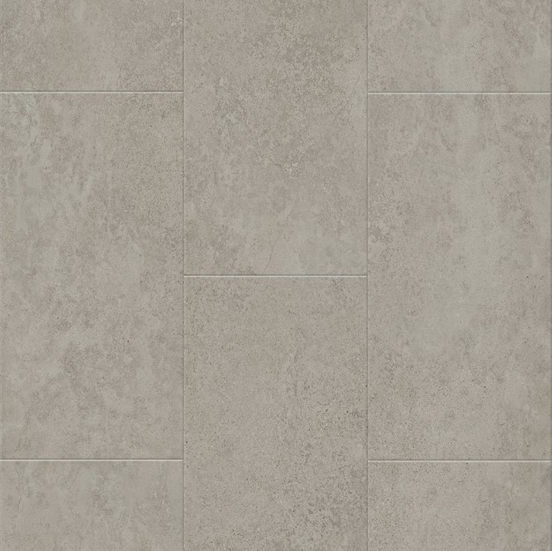 AHF Nod To Nature Loose Lay Rocks & Minerals