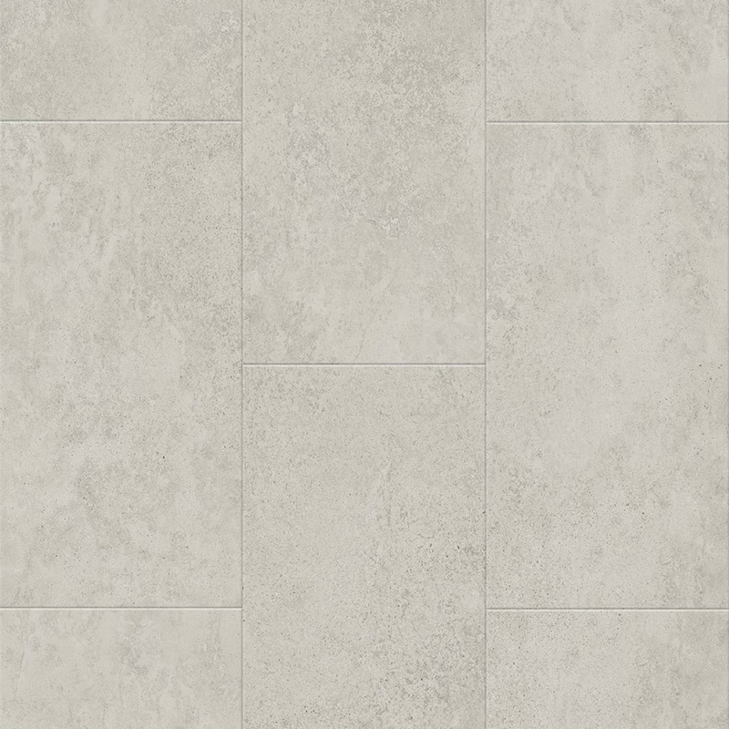 AHF Nod To Nature Loose Lay Star Dust