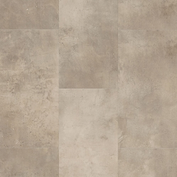 AHF Nod To Nature Misty Beige