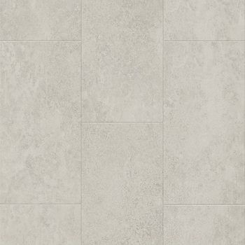 AHF Nod To Nature Star Dust