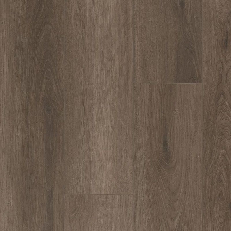 Mohawk Aladdin Bentwood 2.0 Rutledge