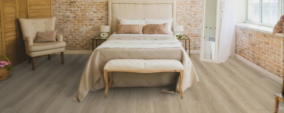 Mohawk Aladdin Bentwood 2.5