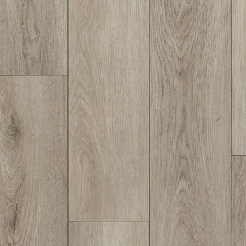 Mohawk Aladdin Bentwood 2.5 Elliot