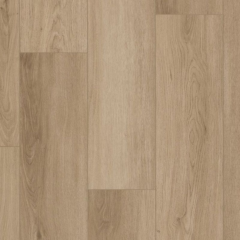 Mohawk Aladdin Bentwood 2.5 Wyndale