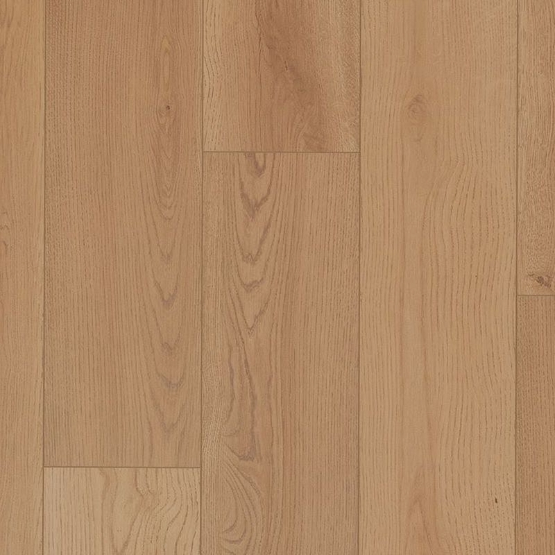 Mohawk Aladdin Bentwood 5.0 Benton