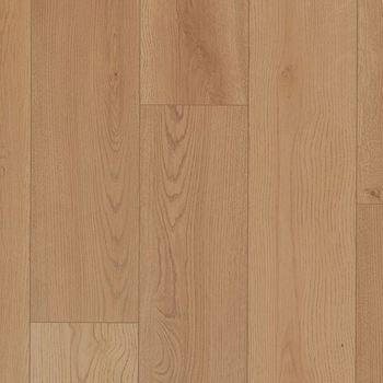 Mohawk Aladdin Bentwood 5.0 Benton