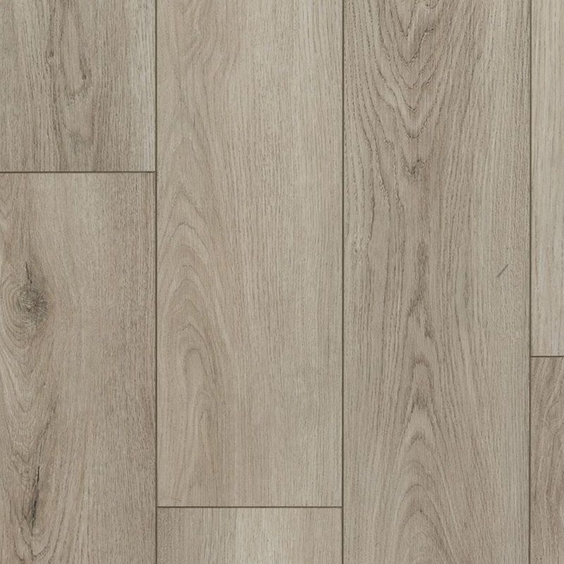 Mohawk Aladdin Bentwood 5.0 Elliot