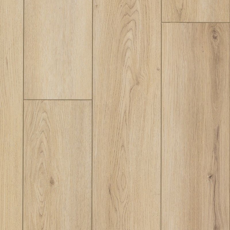 Mohawk Aladdin Bentwood 5.0 Pierre
