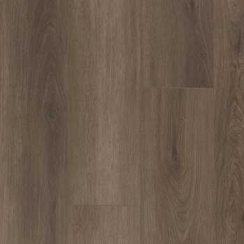 Mohawk Aladdin Bentwood 5.0 Rutledge