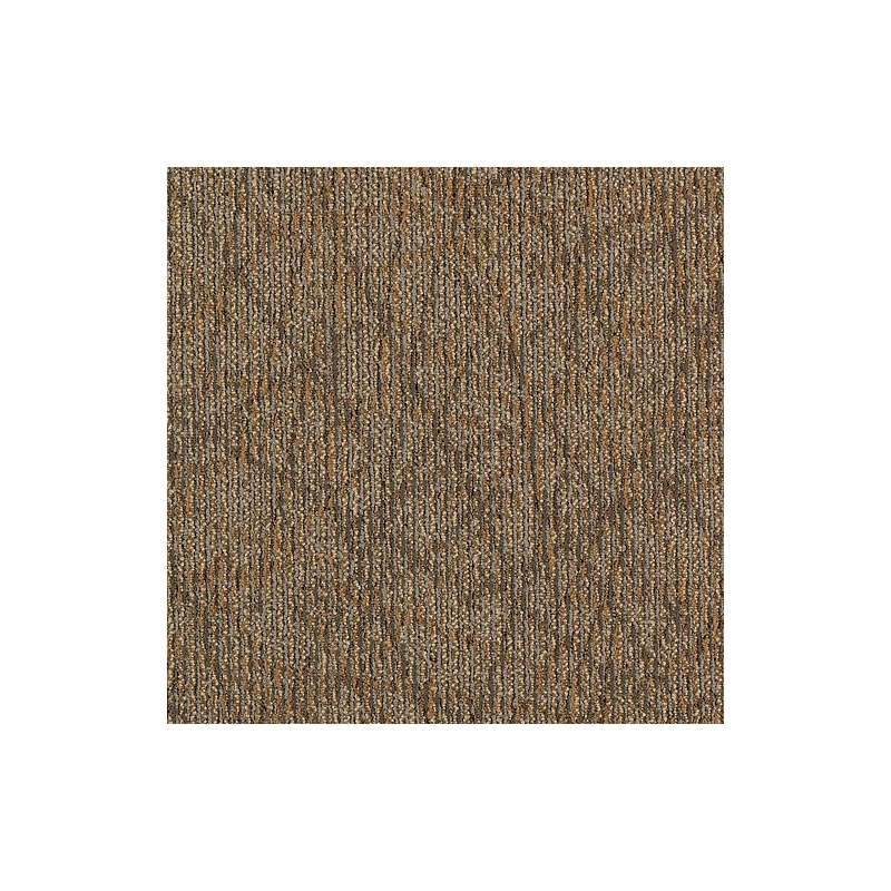 Mohawk Aladdin Brilliantly Amazed Completely Intuitive