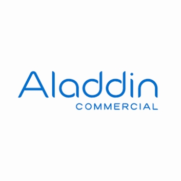 Mohawk Aladdin Commercial Carpet