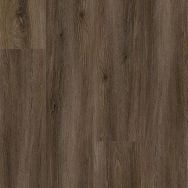 Mohawk Aladdin Forest Lawn 2.5 Sorrel
