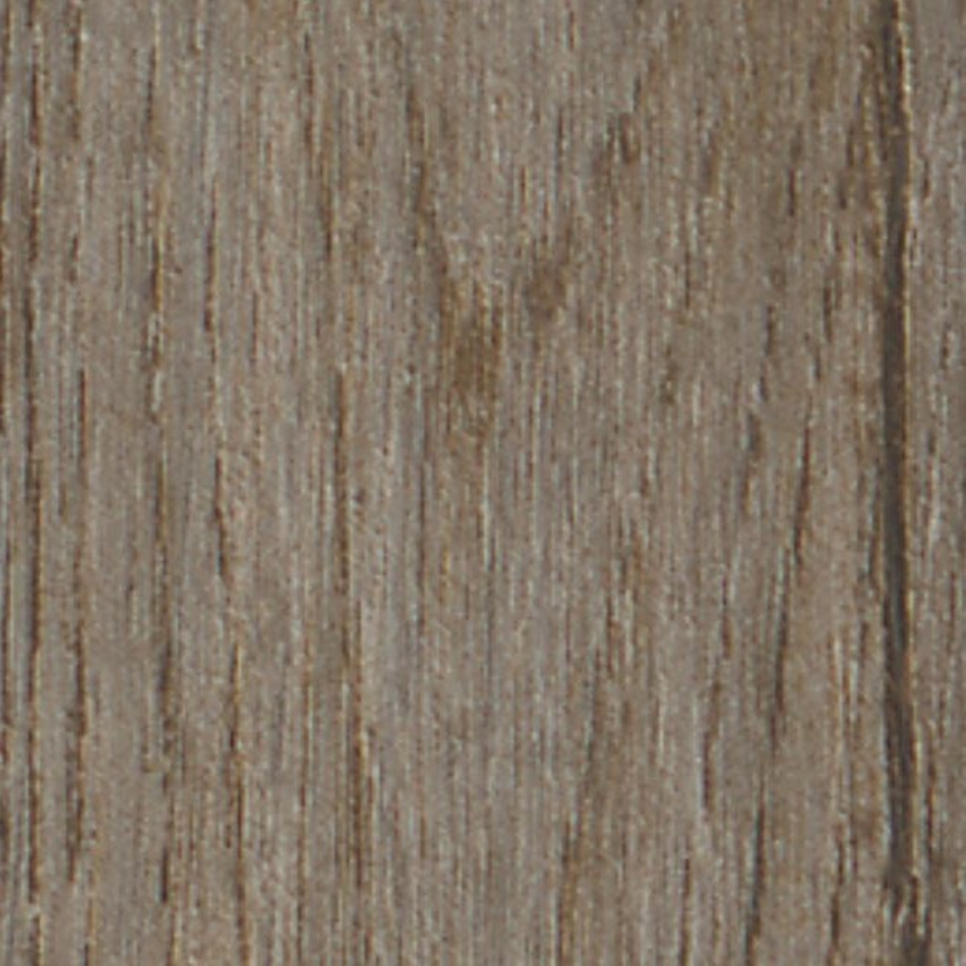 Mohawk Aladdin Long Bien 2.0 Turntable