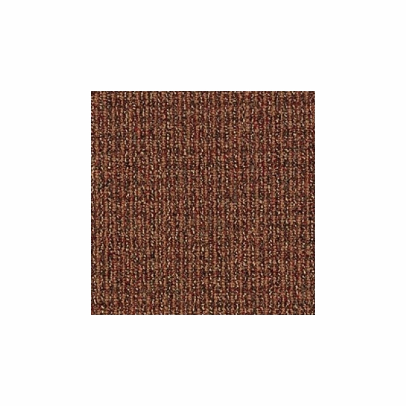 Mohawk Aladdin Real Element Red Rhythm Carpet