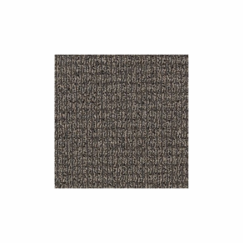 Mohawk Aladdin Real Element Tinted Gray Carpet