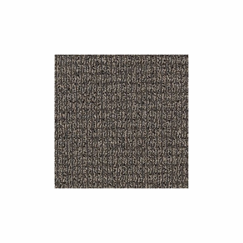 Mohawk Aladdin Real Element Tinted Gray Carpet