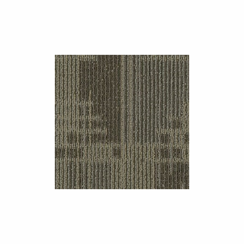 Mohawk Aladdin Set In Motion Mineral Carpet Tile