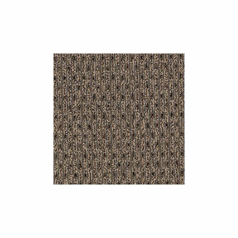 Mohawk Aladdin True Form Neutral Value Carpet