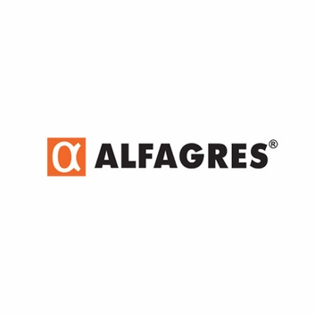 Alfagres