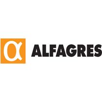 Alfagres