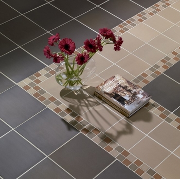 Alfagres Quarry Tile