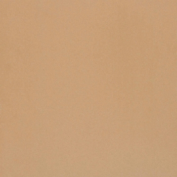 Alfagres Quarry Tile Sahara 12" x 12" Smooth