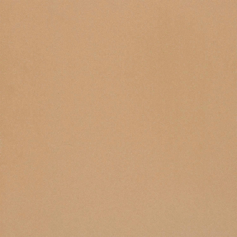 Alfagres Quarry Tile Sahara 12" x 12" Smooth