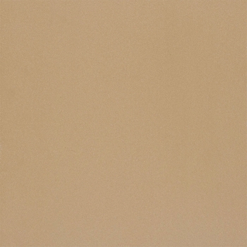 Alfagres Quarry Tile Sahara 6" x 6" Abrasive