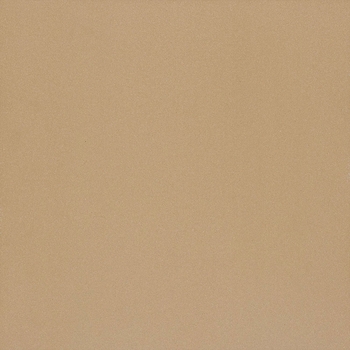 Alfagres Quarry Tile Sahara 6" x 6" Smooth