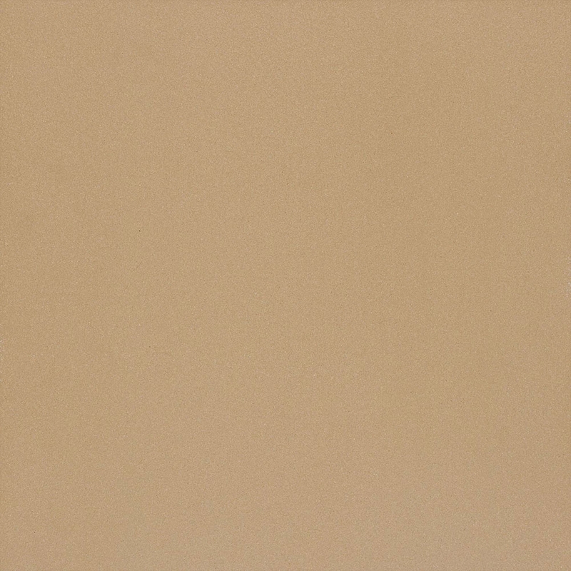 Alfagres Quarry Tile Sahara 6" x 6" Smooth