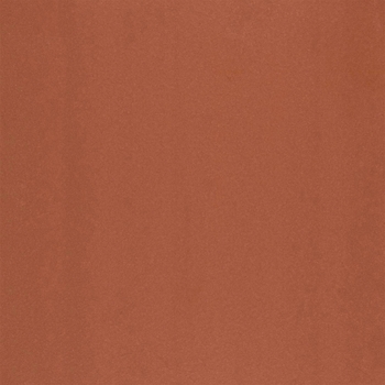 Alfagres Quarry Tile Spanish Red 12" x 12" Smooth