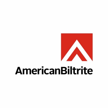 American Biltrite
