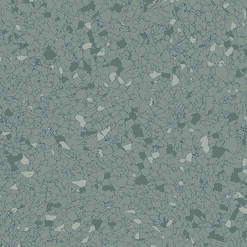 American Biltrite Texas Granite Bowling Green 24"