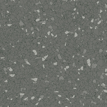 American Biltrite Texas Granite Grey 36"
