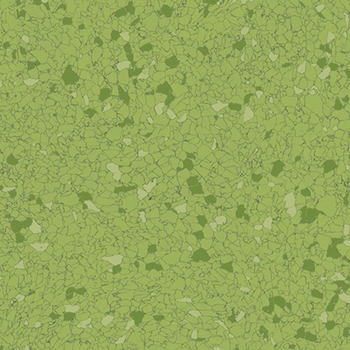 American Biltrite Texas Granite Herb 12"