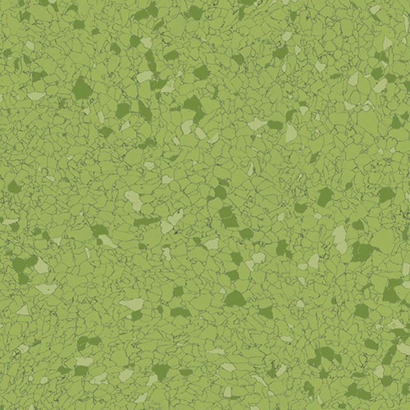 American Biltrite Texas Granite Herb 12"
