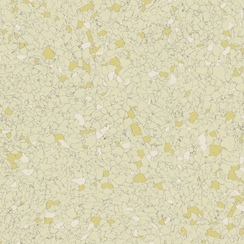 American Biltrite Texas Granite Honest Beige 24"