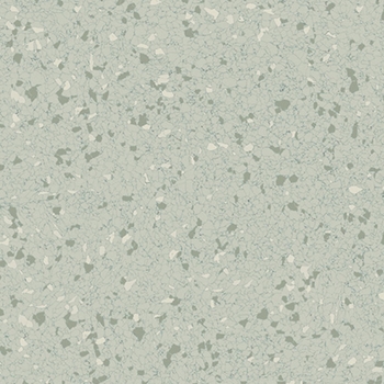 American Biltrite Texas Granite Luxe Grey 36"