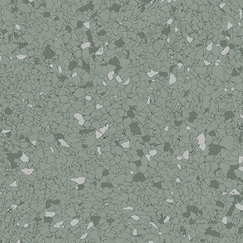 American Biltrite Texas Granite Mineral Grey 36"