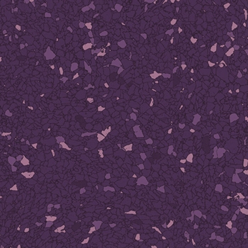 American Biltrite Texas Granite Mystic Purple 24"