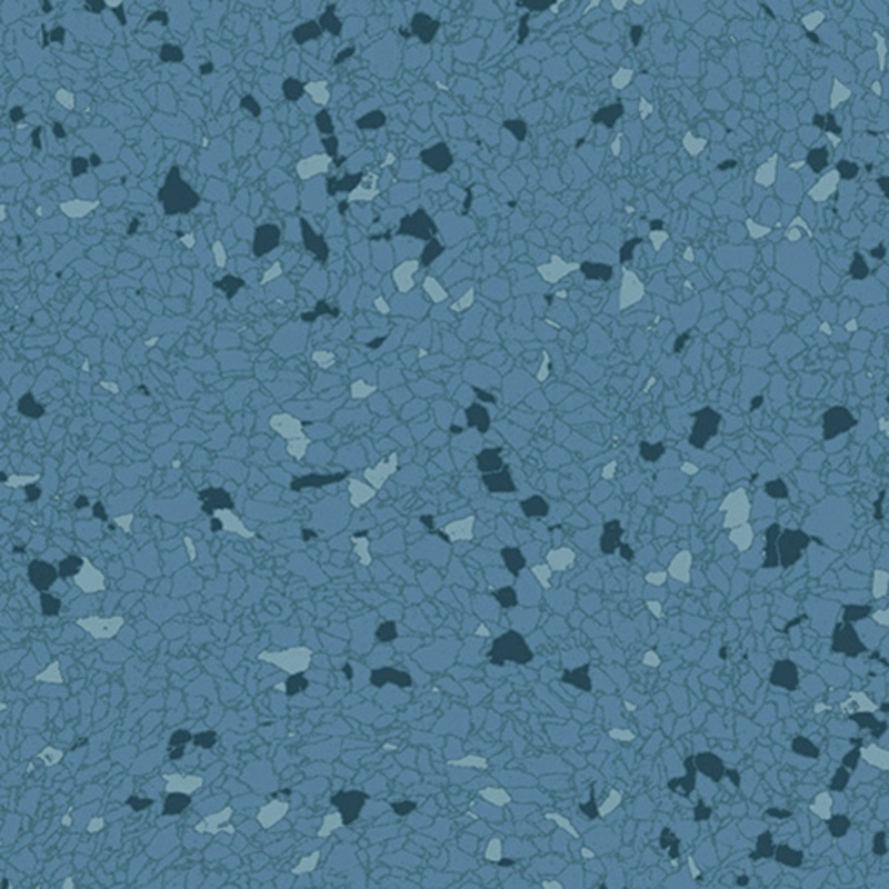 American Biltrite Texas Granite Pams Place 12"