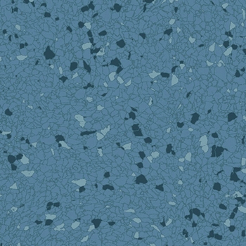 American Biltrite Texas Granite Pams Place 12"